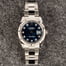 Used Rolex Datejust 41 Ref 126334 Blue Dial