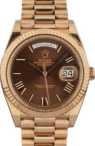 Rolex cyber best sale monday