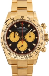 Buy Vintage Rolex Oyster Perpetual 3133 Bob s Watches
