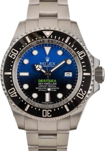Buy Used Rolex Yacht-Master 69628 | Bob's Watches - Sku: 136941 x