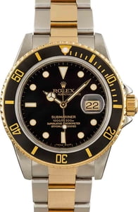 Rolex Submariner Watches BobsWatches