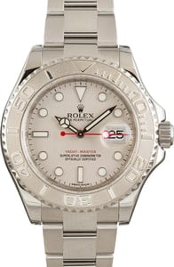 Rolex Yacht-Master 116622