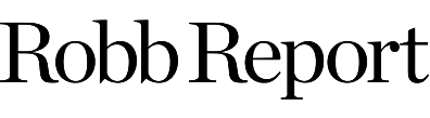 Robb Report