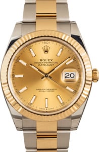 Rolex 16013 Pre-Owned