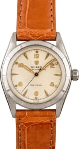 Rolex Oyster Perpetual 6221
