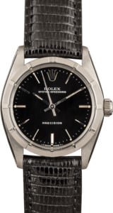 Used Rolex Speed King 6431