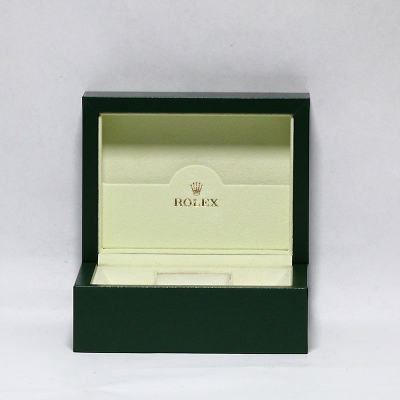 Used Rolex President 18238 Mother of Pearl Dial