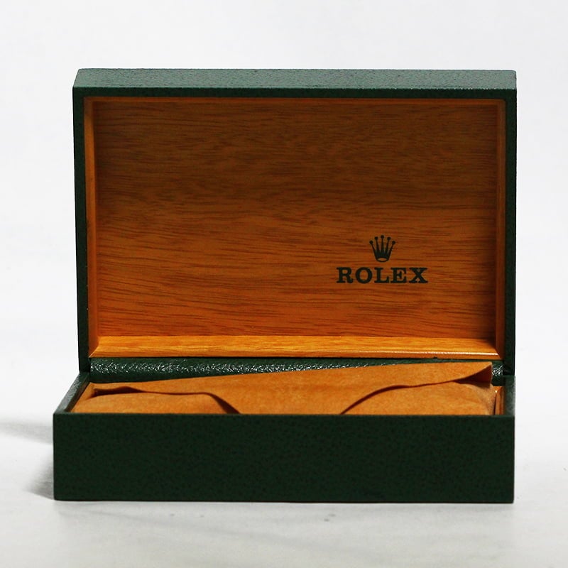 Rolex GMT-Master II 16713 Ruby Diamond Dial