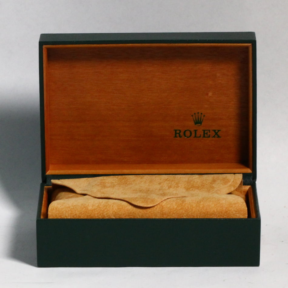 Pre Owned Ladies Rolex Date Model 69240