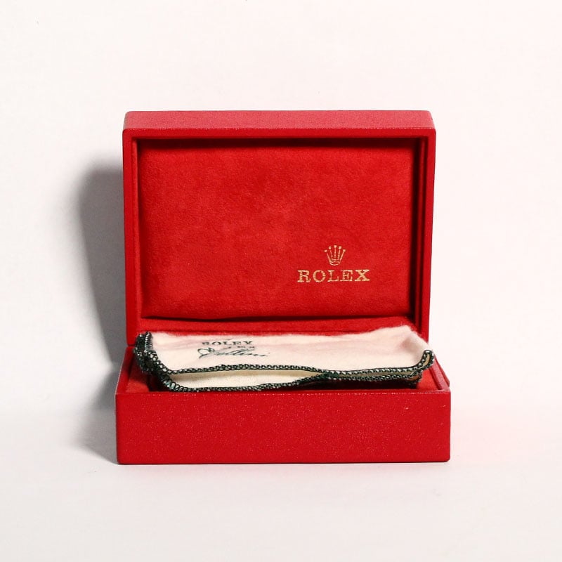 PreOwned Rolex Lady Datejust 79174 Salmon Diamond Jubilee Dial