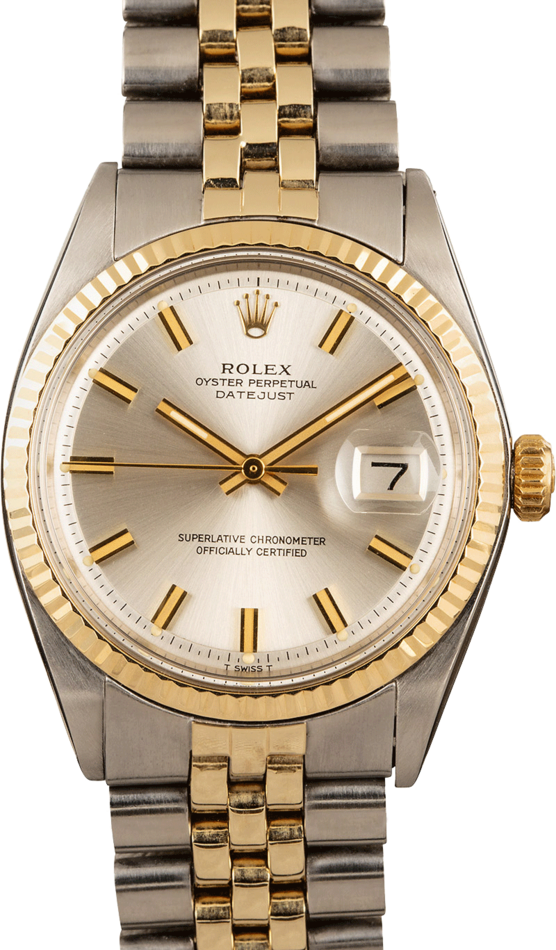 breitling ub2030121b1s1