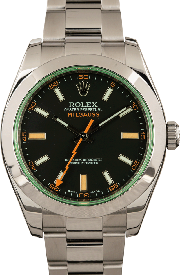 rolex omega breitling