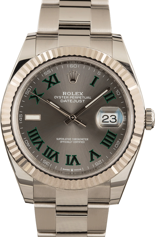 dhgate patek philippe nautilus