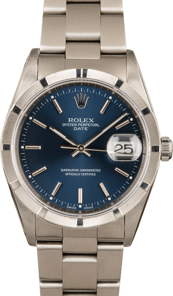 price of rolex perpetual date oyster