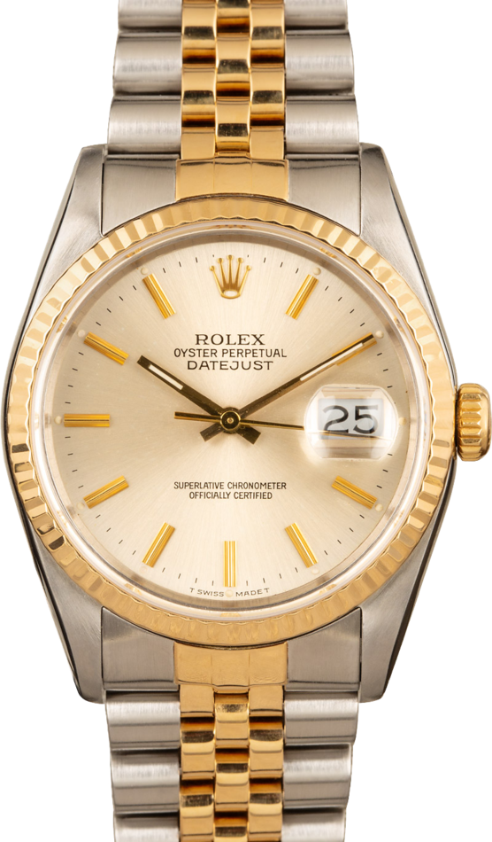 casio vintage mini prata