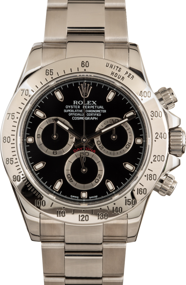 canal combate ao vivo em hd