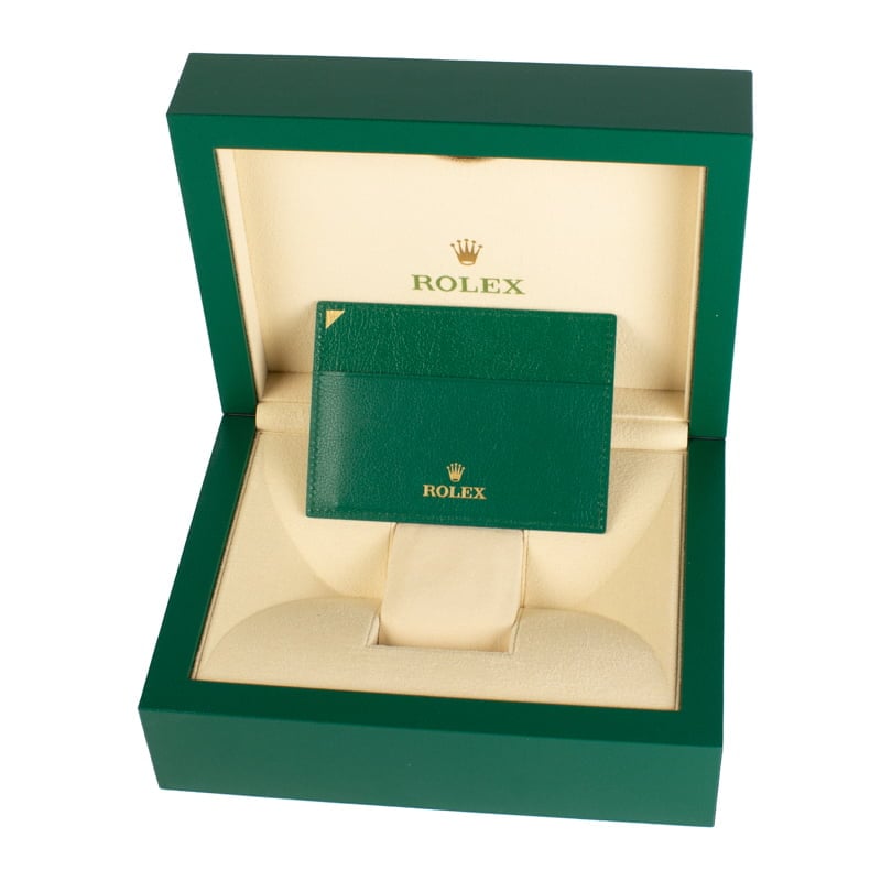 Rolex Daytona 116528 Diamond Dial