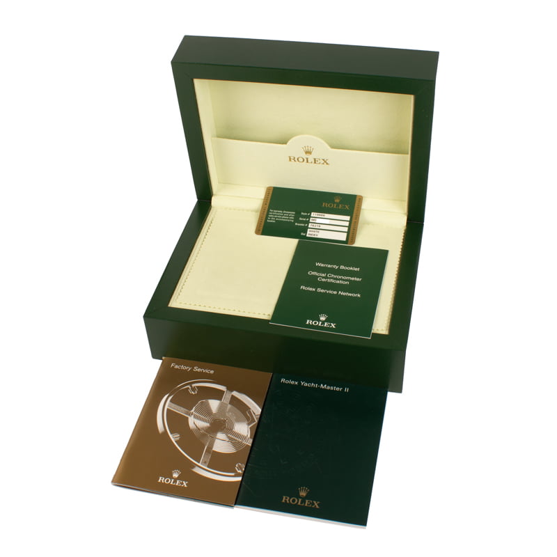 Xupes rolex sales