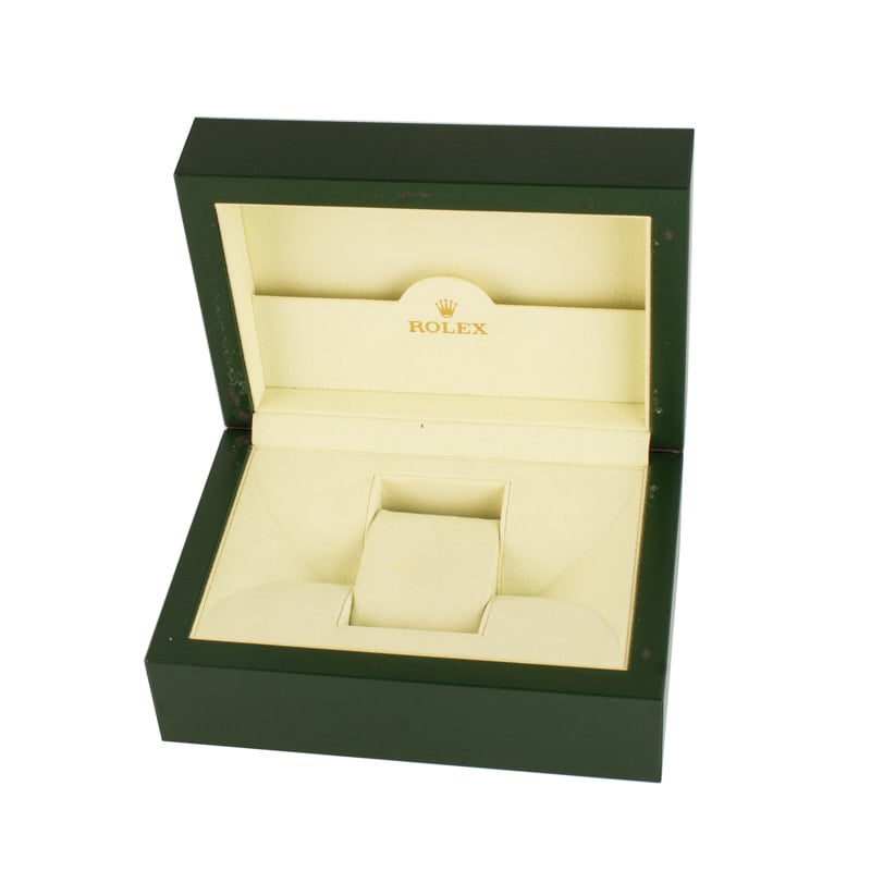 中古)ROLEX ロレックス デイデイト Ref.118239（商品ID