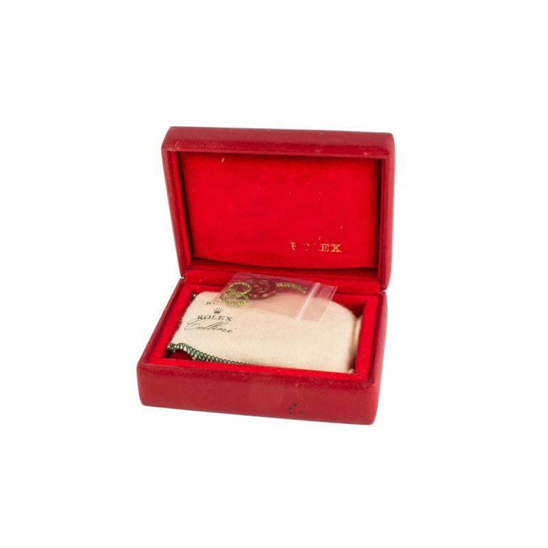 Rolex Lady Datejust 79163 Slate Roman Dial