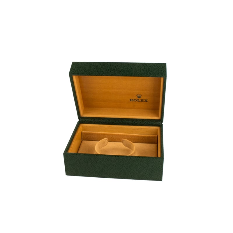 Rolex GMT-Master II Ref 16710 Stainless Steel Oyster