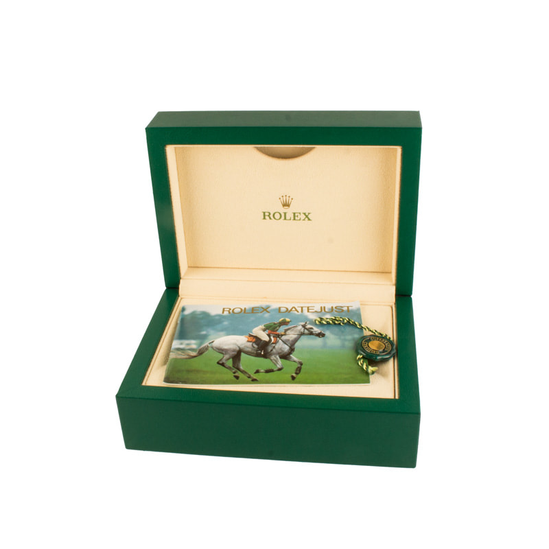 ROLEX OYSTER コレクションボックス ROLEX OYSTER コレクションボックス