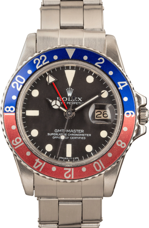 vintage rolex mens watch