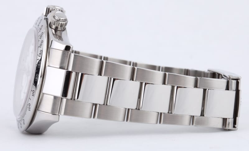 rolex daytona 116520