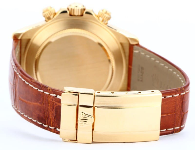 Fs Rolex Daytona Leather Strap 116518 Forums Watch Forum - Rolex Leather Strap With Deployant Clasp Fs Rolex Daytona Leather Strap 116518 Forums Watch Forum - Rolex Leather Strap With Deployant Clasp
