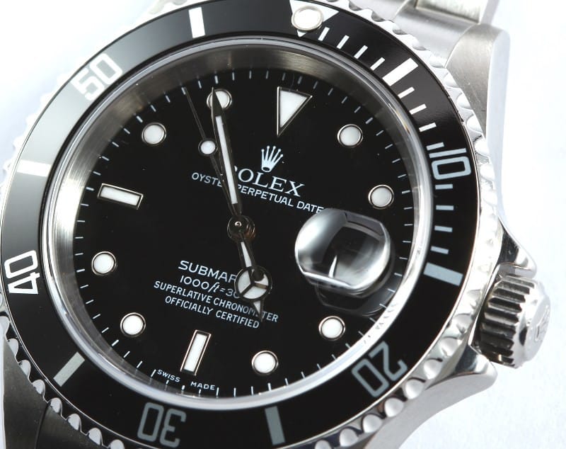 gmt master 2 stainless steel