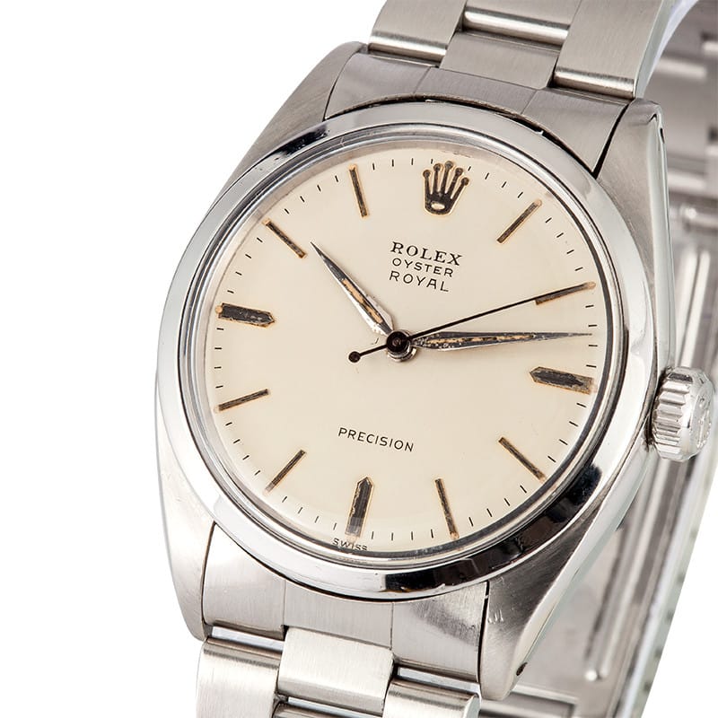 cost of rolex explorer 2