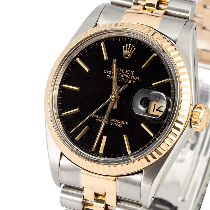 longines pulsometer