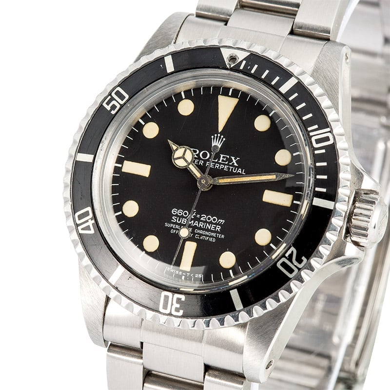 1979 rolex for sale