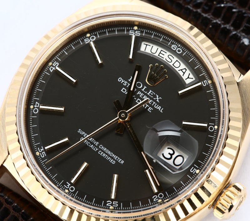 76214 tudor