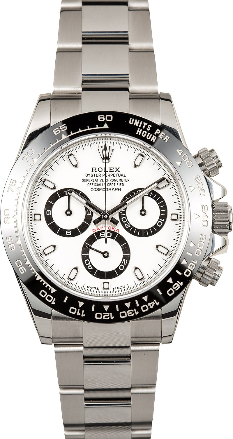 116500 white
