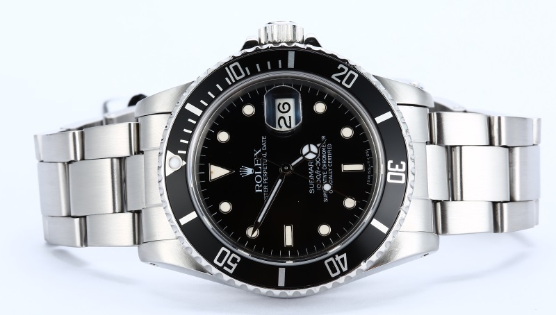 watch dni 365