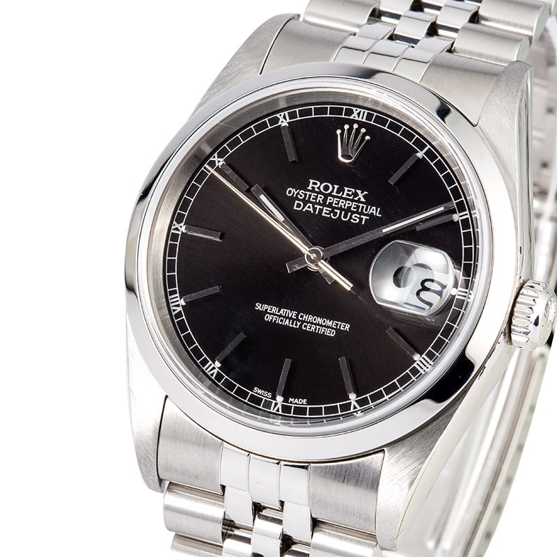 rolex-datejust-stainless-steel-watch-16200