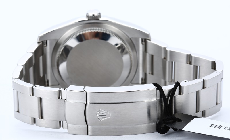 oyster perpetual rolex 36mm
