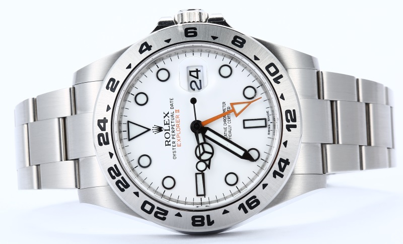 42mm case