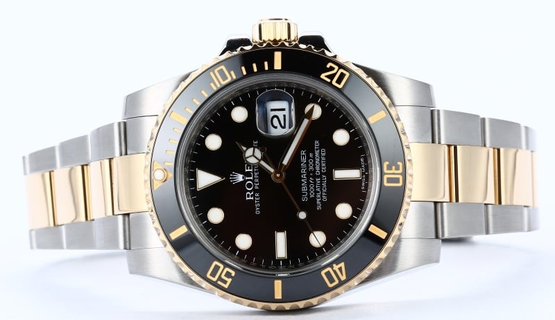 rolex datejust pink diamond dial
