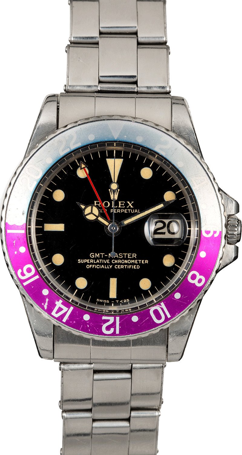 www.bobswatches.com