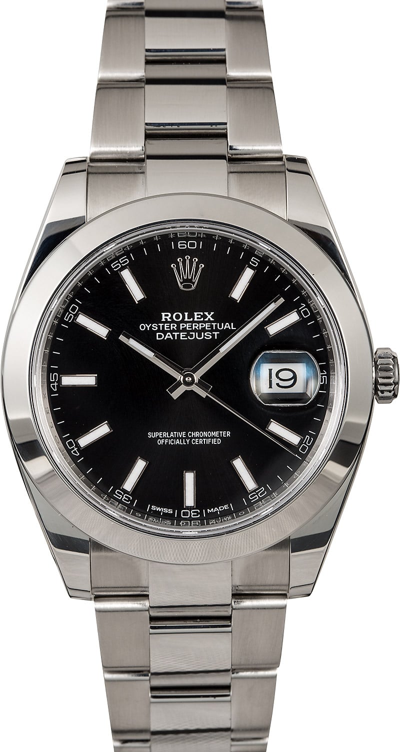 rolex 72610