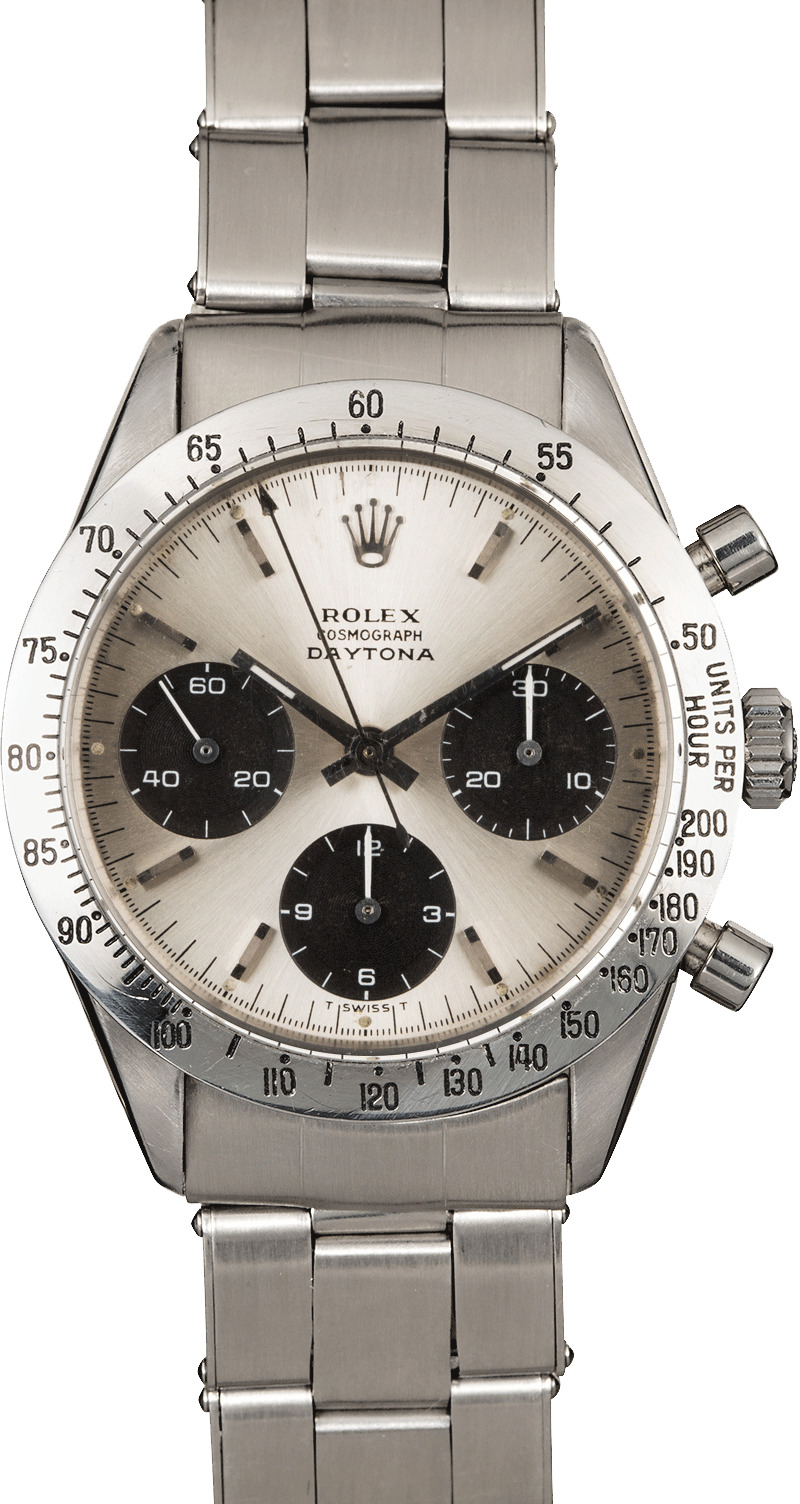 rolex 6239