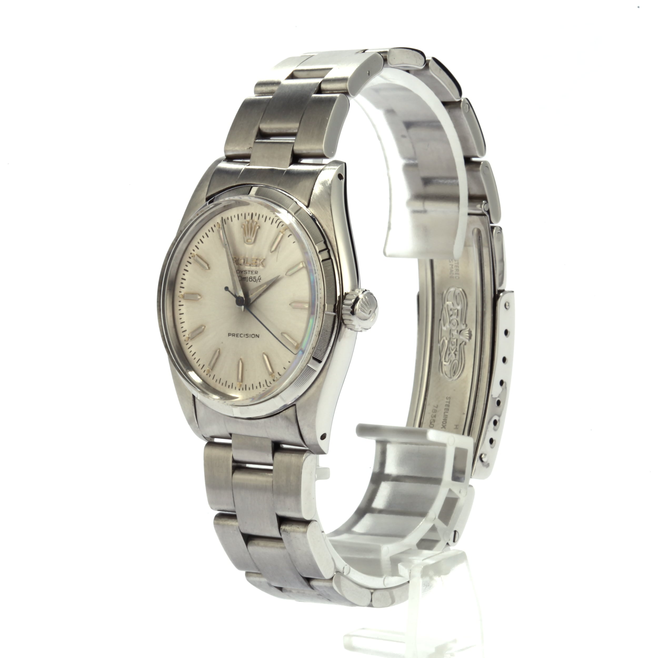 rolex 6423