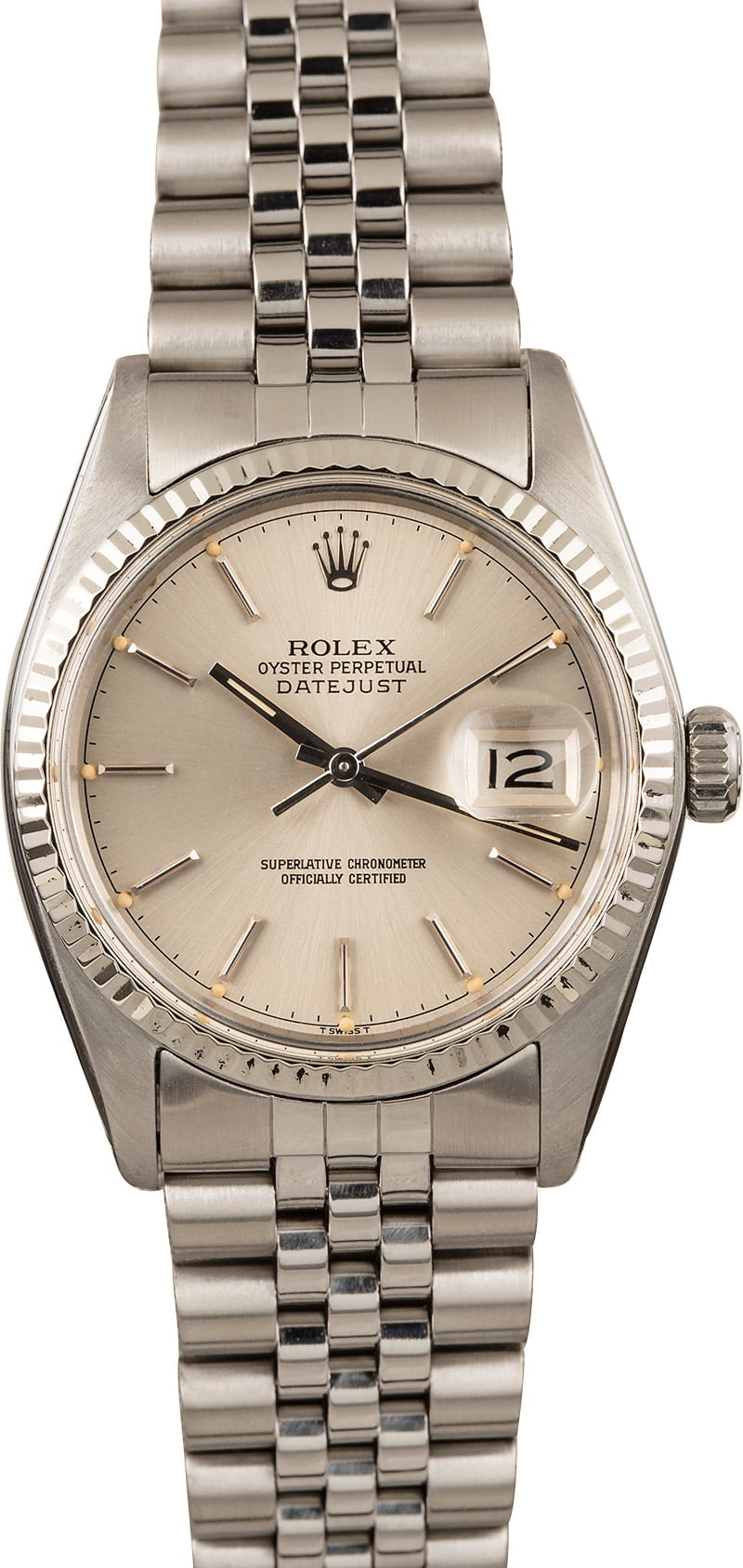datejust 16014