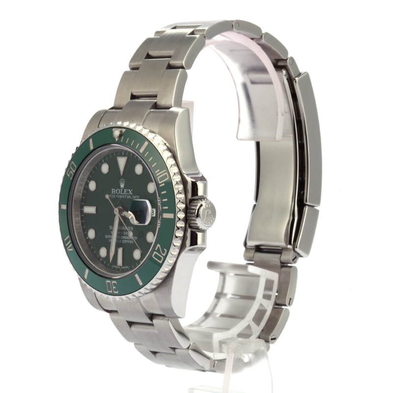 rolex 116234 diamond dial