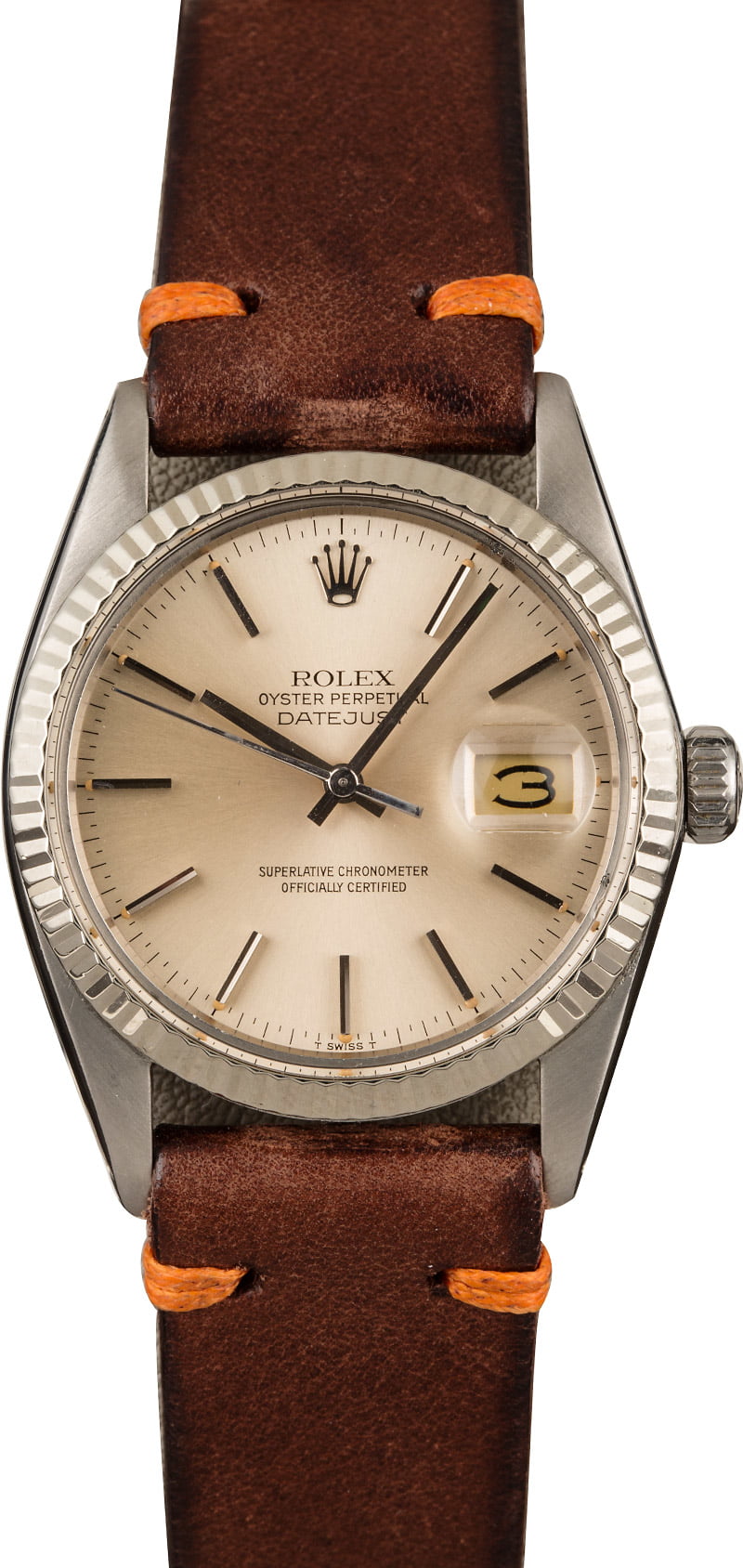 rolex datejust similar watches