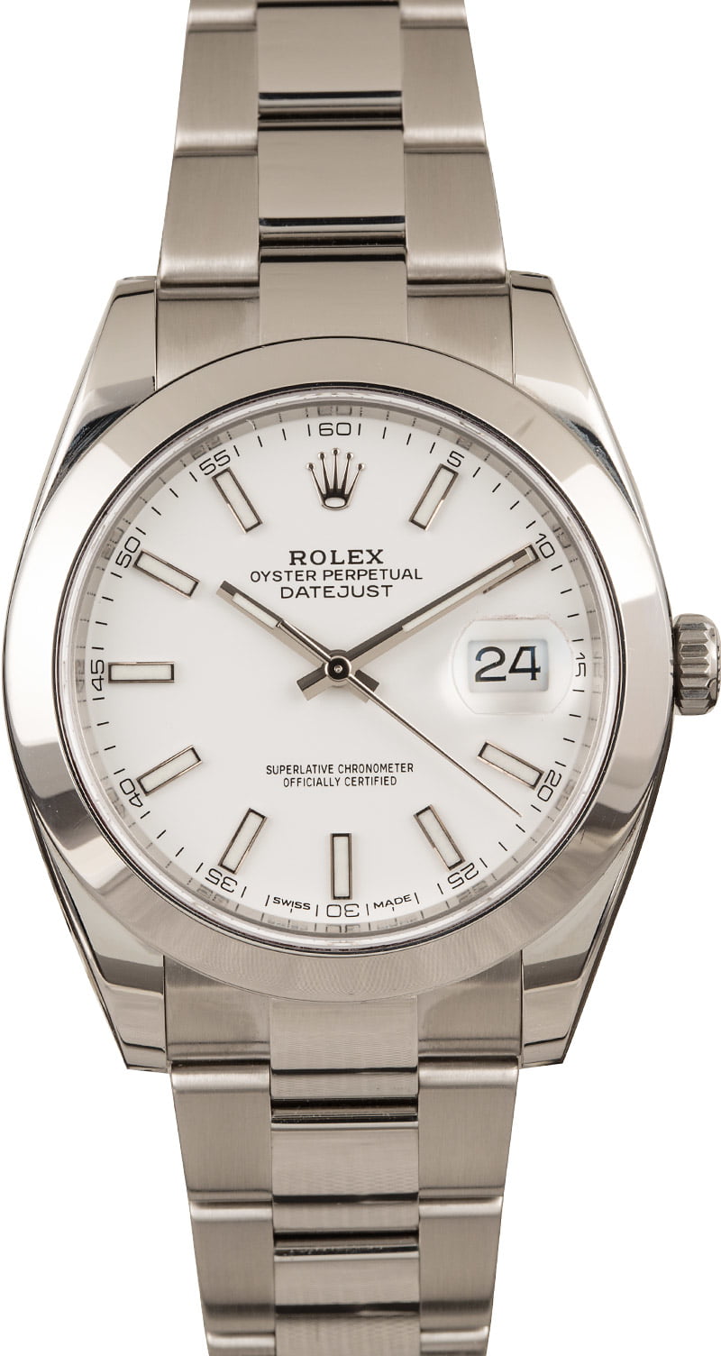 rolex datejust similar watches