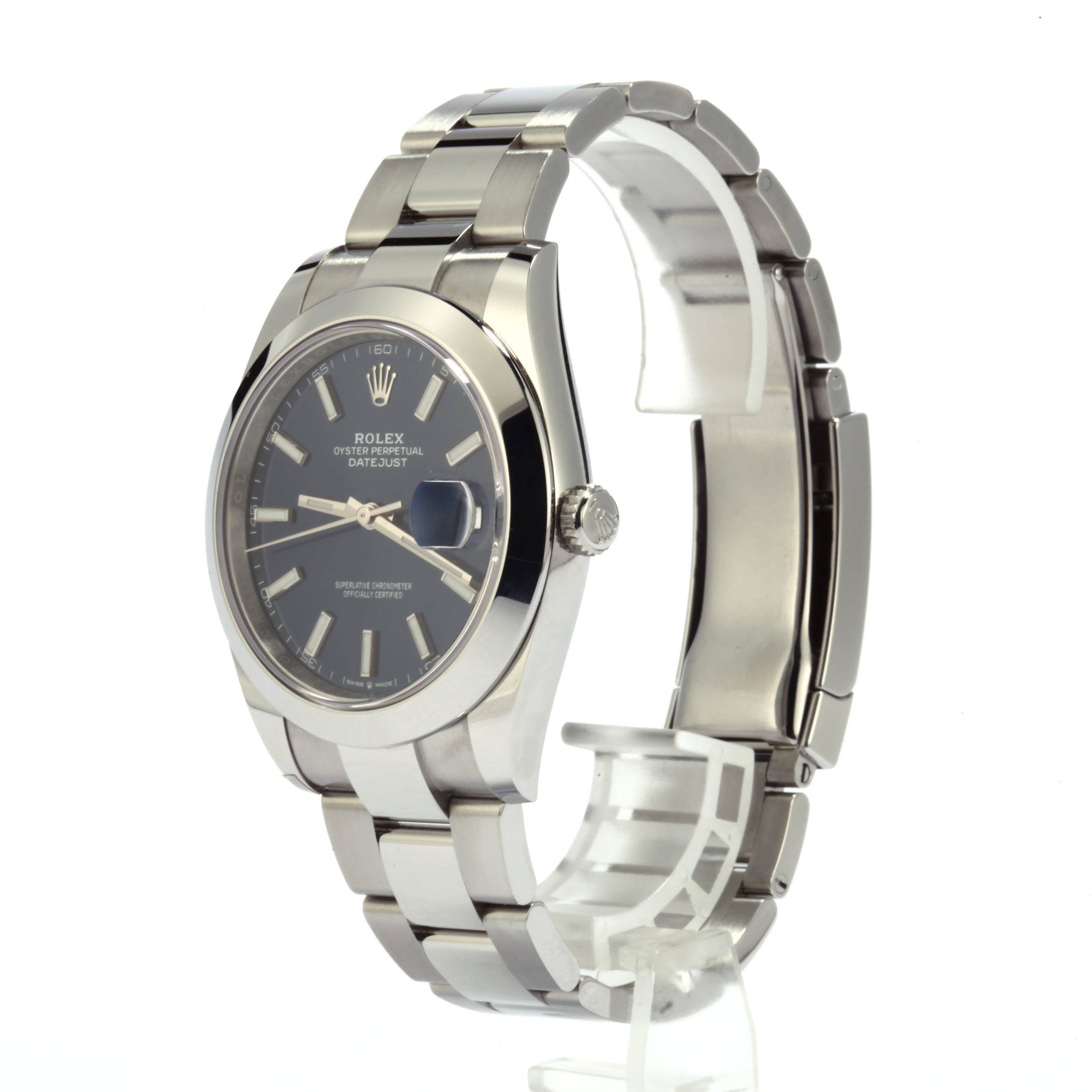 picnic solo Cook datejust أنثى 
