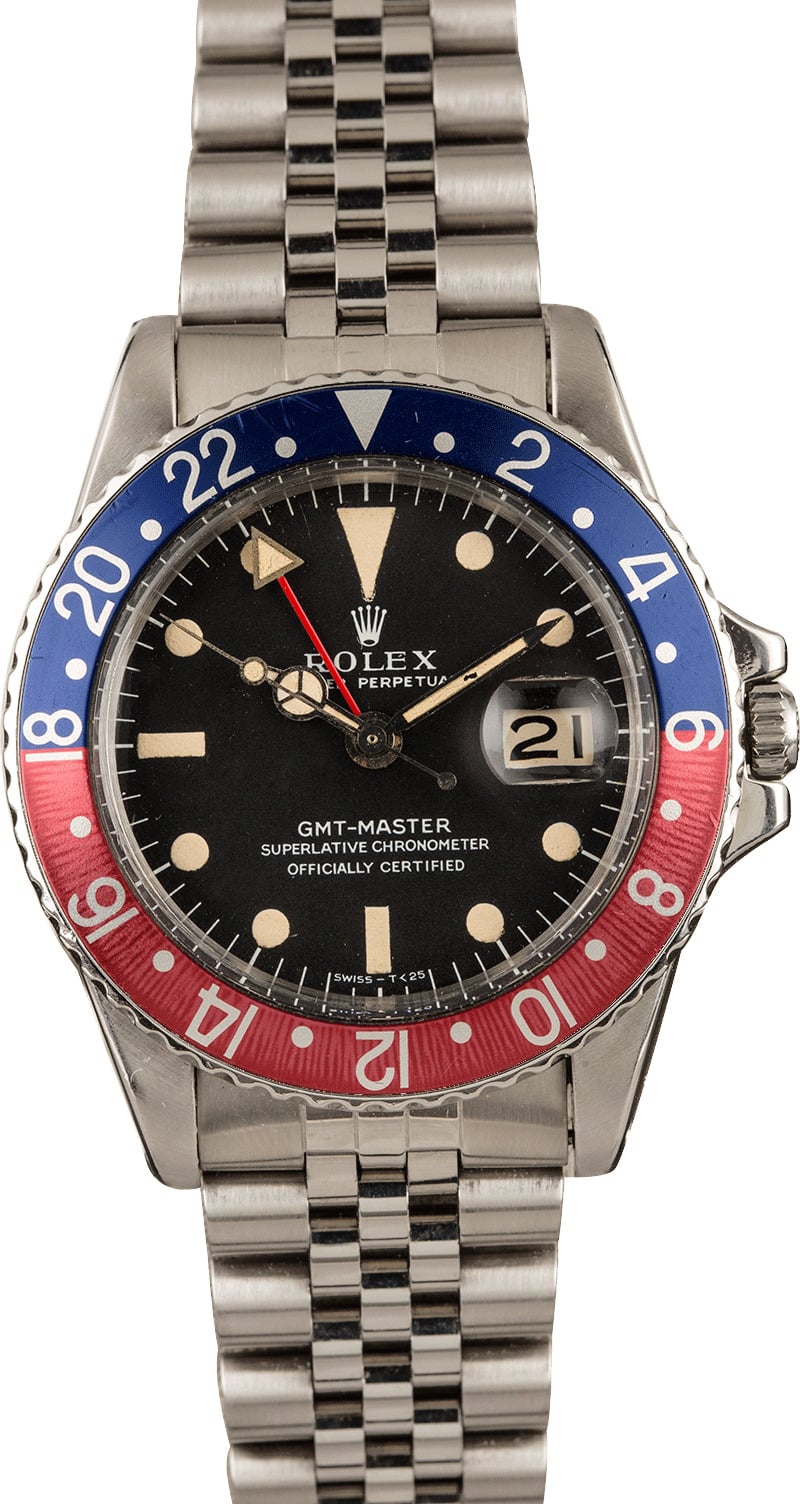 rolex pepsi vintage price Big sale 